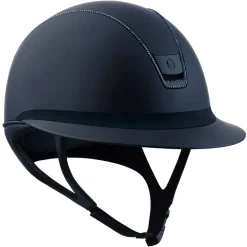 Samshield 2.0 Miss Shield Shadowmatt 300 Crystal Trim