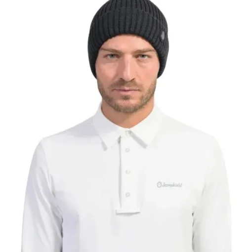 Samshield Unisex Aubrey Beanie AW23