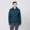 Samshield Women's Cezanne Pullover AW23