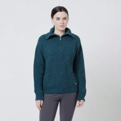 Samshield Women's Cezanne Pullover AW23