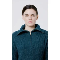 Samshield Women's Cezanne Pullover AW23