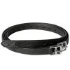 Schockemohle Colorado Stirrup Leathers