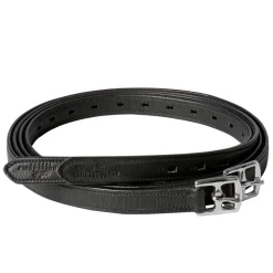 Schockemohle Colorado Stirrup Leathers