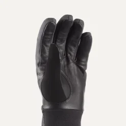 SealSkinz Unisex Kelling Waterproof Insulated Glove