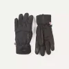 SealSkinz Unisex Witton Waterproof Extreme Cold Weather Glove