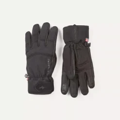 SealSkinz Unisex Witton Waterproof Extreme Cold Weather Glove
