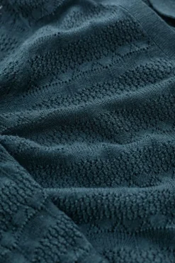 Seasalt Cornwall Sweet Day Cotton Cardigan