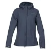 Shires Aubrion Women's Cloudburst Raincoat