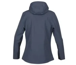 Shires Aubrion Women's Cloudburst Raincoat