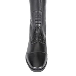 Shires Moretta Ortona Leather Riding Boots