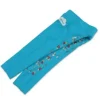 Shires Tikaboo Childrens Jodhpurs