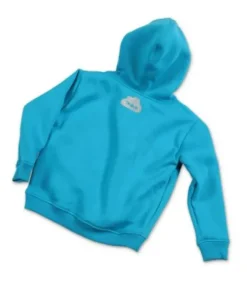 Shires Tikaboo Children's Hoodie
