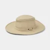 Tilley LTM6 Airflo Broad Brim
