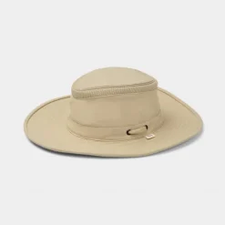 Tilley LTM6 Airflo Broad Brim