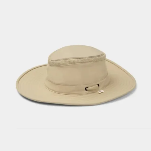 Tilley LTM6 Airflo Broad Brim