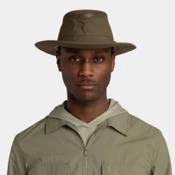 Tilley LTM6 Airflo Broad Brim