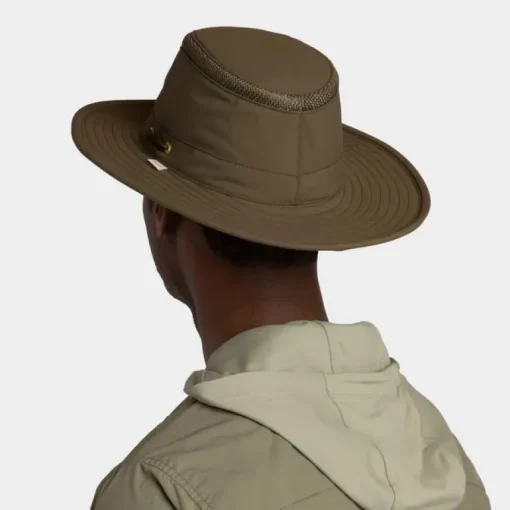 Tilley LTM6 Airflo Broad Brim