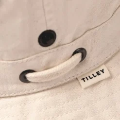 Tilley T3 Wanderer Hat