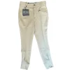 Toggi Children's Showring Extreme Silicone Knee Breeches