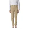 Toggi Children's Showring Jodphurs