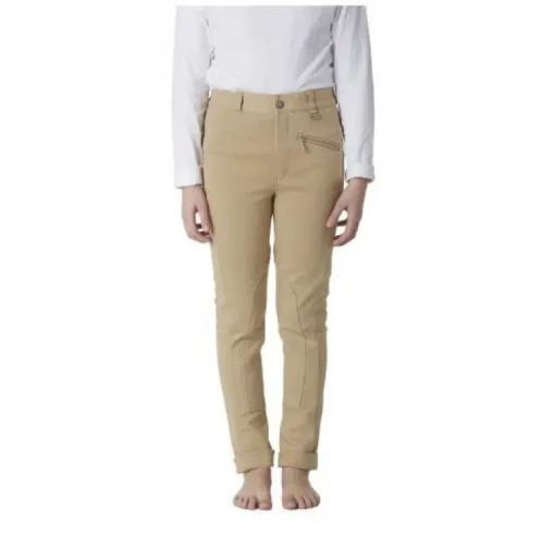 Toggi Children's Showring Jodphurs