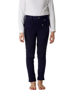 Toggi Children's Showring Jodphurs