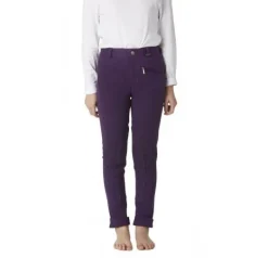 Toggi Children's Showring Jodphurs
