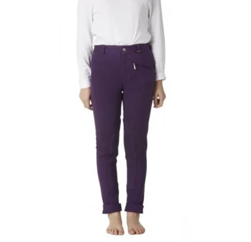 Toggi Children's Showring Jodphurs