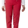 Toggi Kid's Arena Sticky Seat Jodhpurs