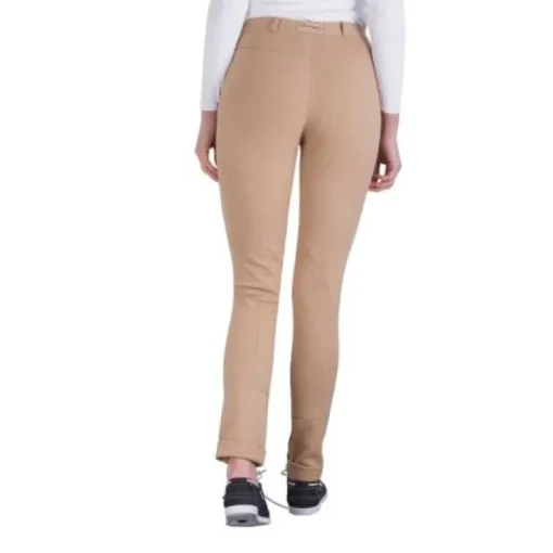 Toggi Women's Fenton Breeches