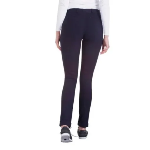 Toggi Women's Fenton Breeches