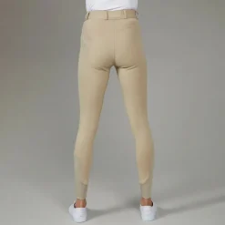 Toggi Womens Fenton Extreme Full Seat Breeches