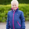Tracy Blouson Jacket by Little Rider