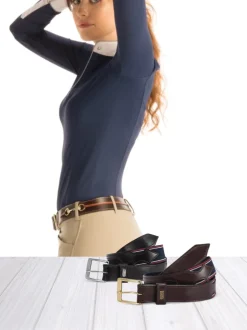 Tredstep Flex Belt