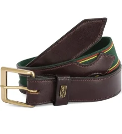 Tredstep Flex Belt