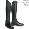 Tredstep Ireland Deluxe Half Chaps