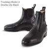 Tredstep Ireland Medici II Double Zip Jodhpurs Boots