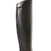 Tuffa Aylsham Riding Boot