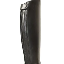 Tuffa Aylsham Riding Boot
