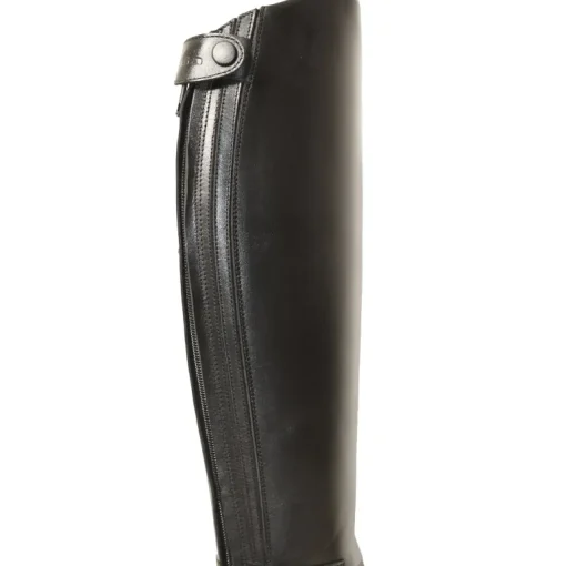 Tuffa Aylsham Riding Boot