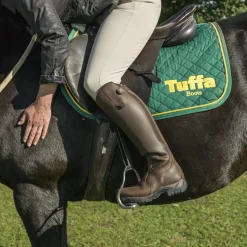 Tuffa Aylsham Riding Boot