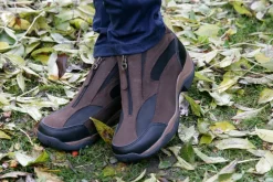Tuffa Endurance Riding Trainers