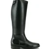 Tuffa Sandringham Side Saddle Boots