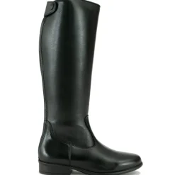 Tuffa Sandringham Side Saddle Boots