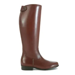 Tuffa Sandringham Side Saddle Boots