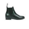 Tuffa Show Boots