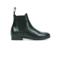 Tuffa Show Boots
