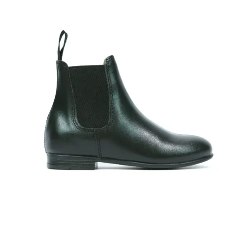 Tuffa Show Boots