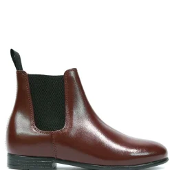 Tuffa Show Boots
