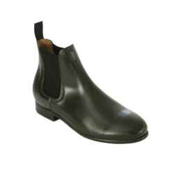 Tuffa Show Boots